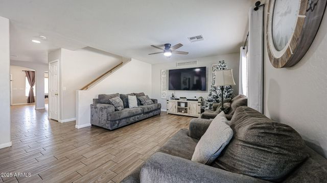 9216 W WILLIAMS Street, Tolleson, AZ 85353