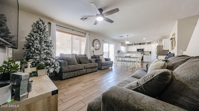 9216 W WILLIAMS Street, Tolleson, AZ 85353