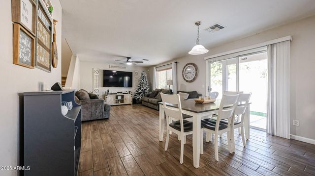 9216 W WILLIAMS Street, Tolleson, AZ 85353