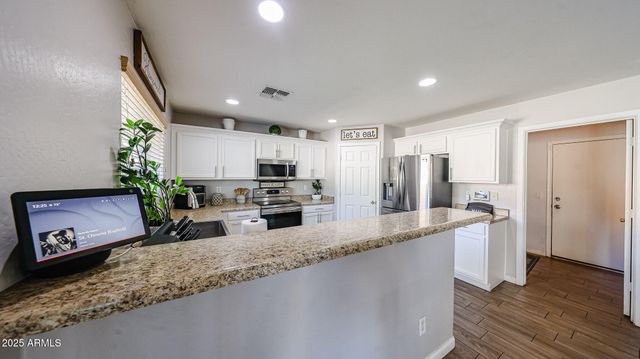 9216 W WILLIAMS Street, Tolleson, AZ 85353