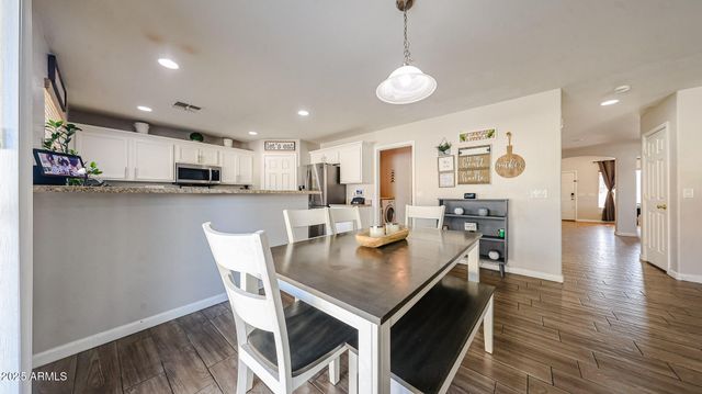 9216 W WILLIAMS Street, Tolleson, AZ 85353