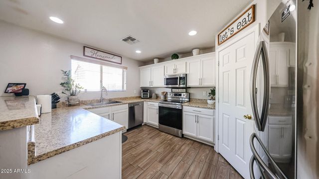 9216 W WILLIAMS Street, Tolleson, AZ 85353