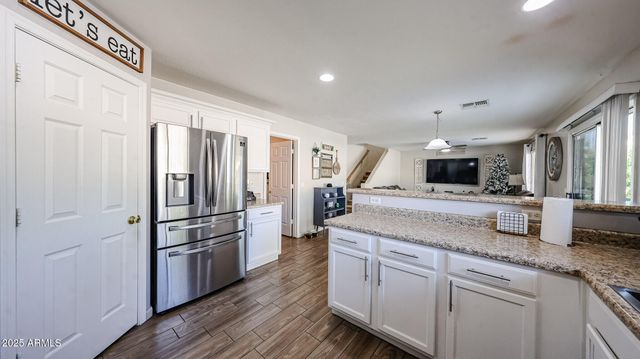 9216 W WILLIAMS Street, Tolleson, AZ 85353