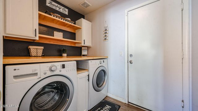 9216 W WILLIAMS Street, Tolleson, AZ 85353