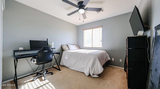 9216 W WILLIAMS Street, Tolleson, AZ 85353