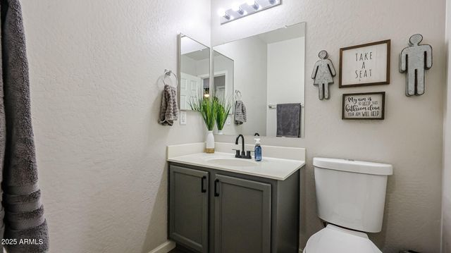 9216 W WILLIAMS Street, Tolleson, AZ 85353