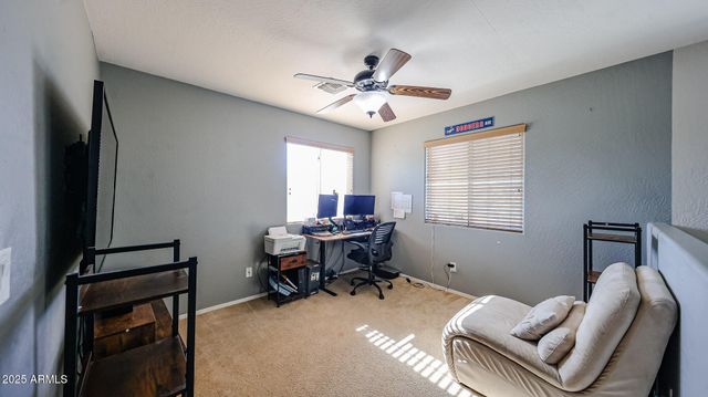 9216 W WILLIAMS Street, Tolleson, AZ 85353