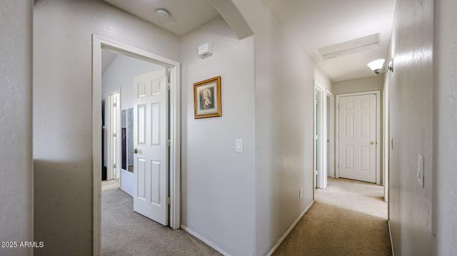 9216 W WILLIAMS Street, Tolleson, AZ 85353