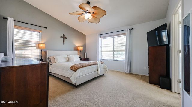 9216 W WILLIAMS Street, Tolleson, AZ 85353