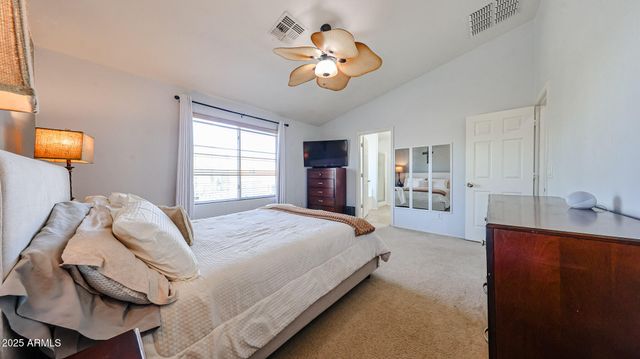 9216 W WILLIAMS Street, Tolleson, AZ 85353