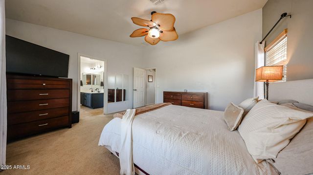 9216 W WILLIAMS Street, Tolleson, AZ 85353