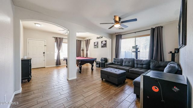 9216 W WILLIAMS Street, Tolleson, AZ 85353