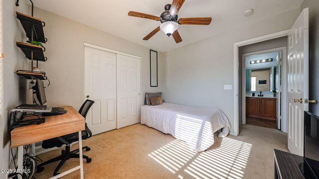 9216 W WILLIAMS Street, Tolleson, AZ 85353