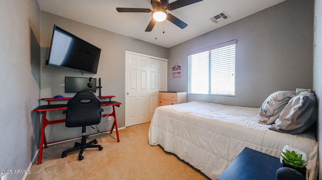 9216 W WILLIAMS Street, Tolleson, AZ 85353