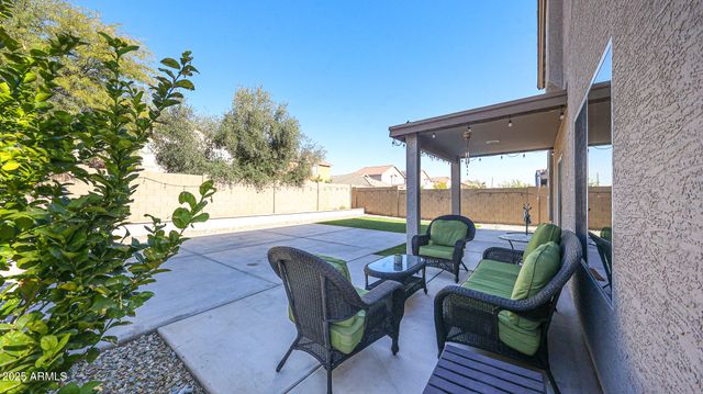 9216 W WILLIAMS Street, Tolleson, AZ 85353