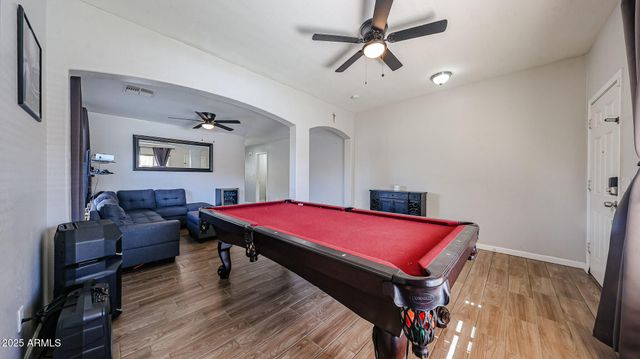 9216 W WILLIAMS Street, Tolleson, AZ 85353