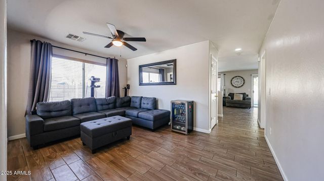 9216 W WILLIAMS Street, Tolleson, AZ 85353