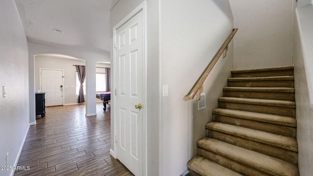 9216 W WILLIAMS Street, Tolleson, AZ 85353