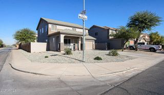9216 W WILLIAMS Street, Tolleson, AZ 85353