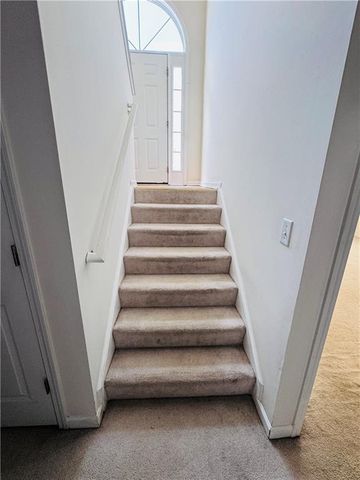 3165 Chandon Lane, Lawrenceville, GA 30044