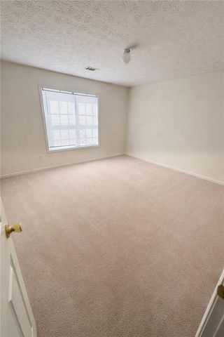 3165 Chandon Lane, Lawrenceville, GA 30044