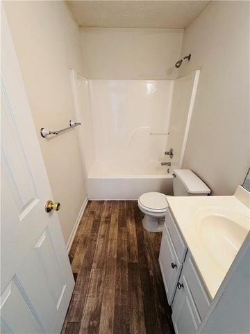 3165 Chandon Lane, Lawrenceville, GA 30044