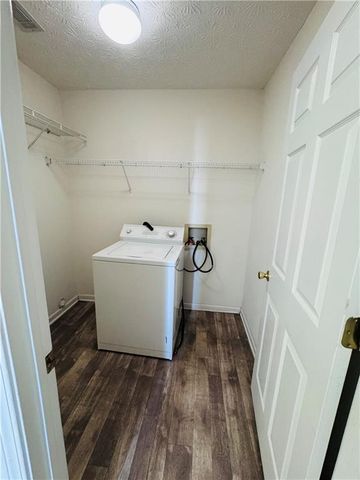 3165 Chandon Lane, Lawrenceville, GA 30044