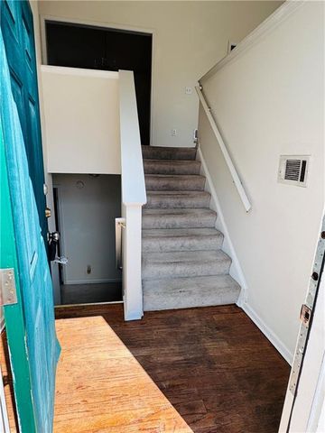 3165 Chandon Lane, Lawrenceville, GA 30044