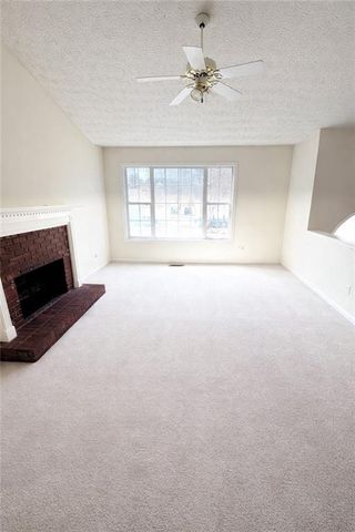 3165 Chandon Lane, Lawrenceville, GA 30044