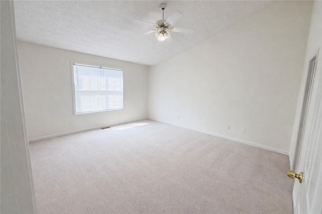 3165 Chandon Lane, Lawrenceville, GA 30044