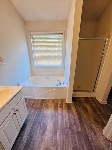 3165 Chandon Lane, Lawrenceville, GA 30044