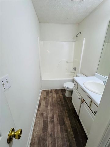 3165 Chandon Lane, Lawrenceville, GA 30044