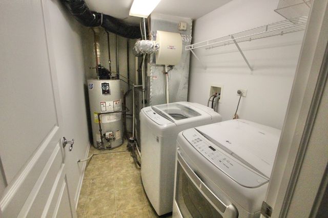 2711 Neubauer Circle, Lindenhurst, IL 60046