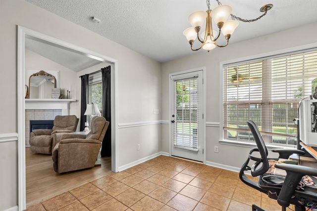 125 Emberly Lane, Warner Robins, GA 31088