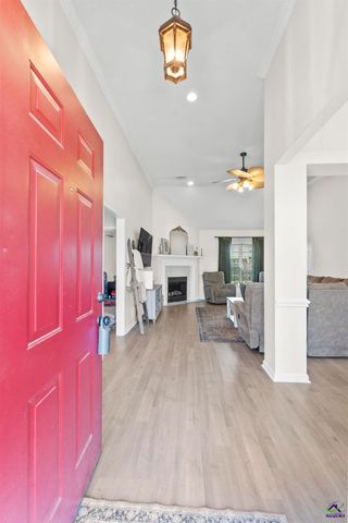 125 Emberly Lane, Warner Robins, GA 31088