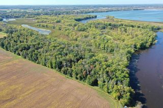 80 AC +- County Road H, Fremont, WI 54940
