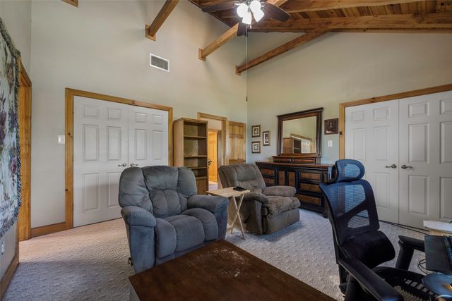 1003 Vz County Road 3211, Wills Point, TX 75169