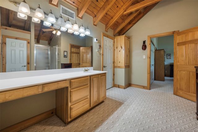 1003 Vz County Road 3211, Wills Point, TX 75169