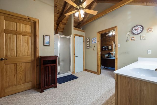 1003 Vz County Road 3211, Wills Point, TX 75169