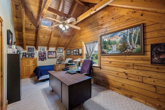 1003 Vz County Road 3211, Wills Point, TX 75169