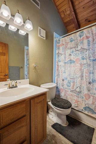 1003 Vz County Road 3211, Wills Point, TX 75169