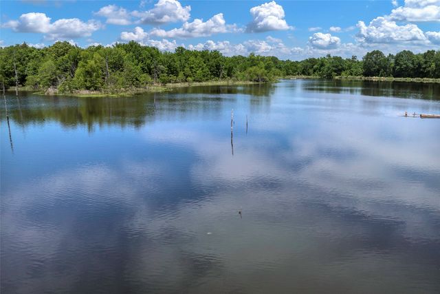 1003 Vz County Road 3211, Wills Point, TX 75169