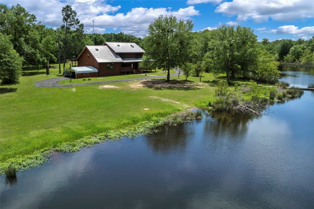 1003 Vz County Road 3211, Wills Point, TX 75169