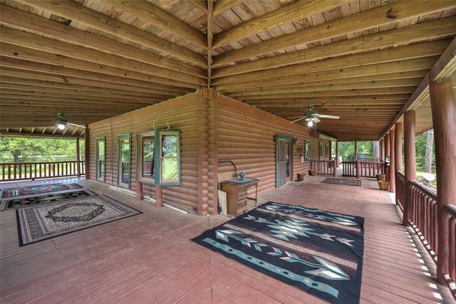 1003 Vz County Road 3211, Wills Point, TX 75169
