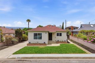 24723 Walnut Street, Lomita, CA 90717