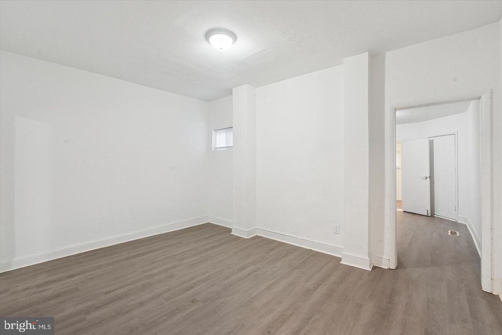 2329 W THOMPSON ST, PHILADELPHIA, PA 19121 — photo 5