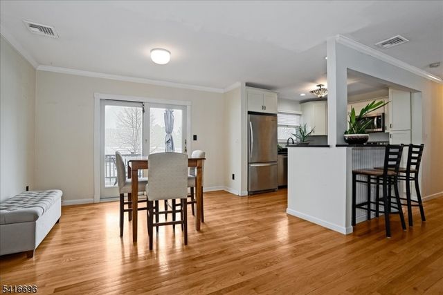 9 Fairway Trl, Sparta Twp., NJ 07871