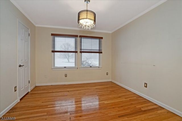 9 Fairway Trl, Sparta Twp., NJ 07871