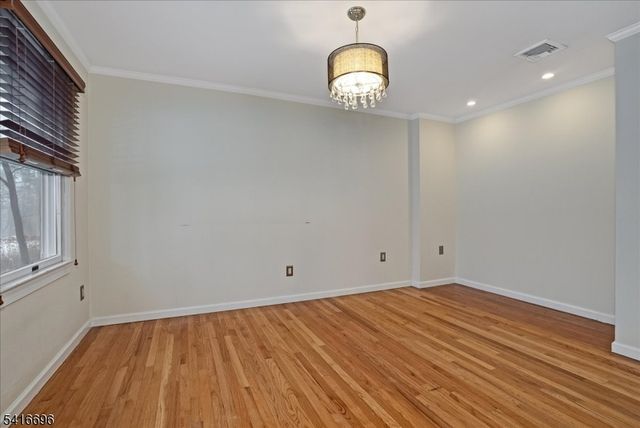 9 Fairway Trl, Sparta Twp., NJ 07871