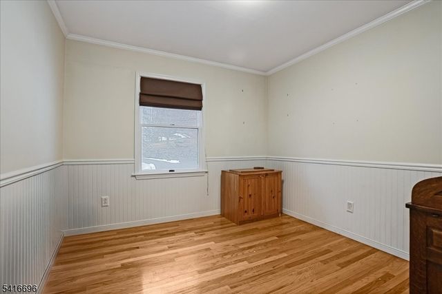 9 Fairway Trl, Sparta Twp., NJ 07871